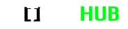 TornHub